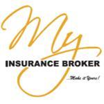 My Insurance Broker Corp., Etobicoke, ON opening hours