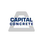 Capital Concrete in Edmonton, AB (Winterburn Industrial Area West) - Opening Hours