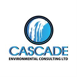 Cascade Environmental Consulting Ltd in Edmonton, AB (West Edmonton) - Opening Hours