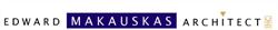 Edward Makauskas Architect Inc. in Etobicoke, ON (The Kingsway) - Opening Hours