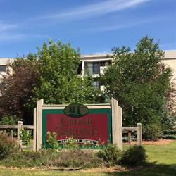 Cedar Gardens in Edmonton, AB (Northeast Edmonton) - Opening Hours