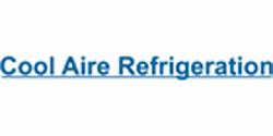 Cool Aire Refrigeration, St. Albert, AB opening hours