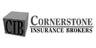 Cornerstone Insurance Brokers Ltd in Edmonton, AB (West Edmonton) - Opening Hours