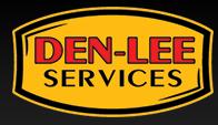Den-Lee Trucking Ltd., Nisku, AB opening hours