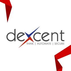 Dexcent Inc. in Edmonton, AB (Armstrong Industrial) - Opening Hours