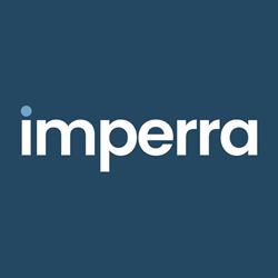 imperra, Etobicoke, ON opening hours