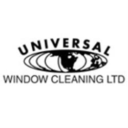 Universal Window Cleaning Ltd, Hamilton, ON opening hours