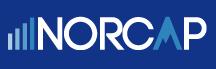 Norcap Ltd. in Montréal, QC (Golden Square Mile) - Opening Hours