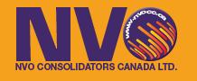 Nvo Consolidators Canada Ltd. in Montréal, QC (Old Montreal) - Opening Hours