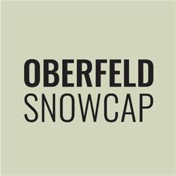 Oberfeld Snowcap Inc. in Montréal, QC (Rivière-Des-Prairies) - Opening Hours