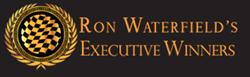 Executive Winners Ltd. in Edmonton, AB (West Edmonton) - Opening Hours