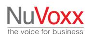 Nu Voxx Inc, Etobicoke, ON opening hours