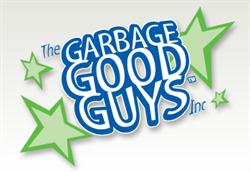 Garbage Good Guys Inc. in Edmonton, AB (Carlisle) - Opening Hours