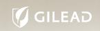 Gilead Alberta in Edmonton, AB (Clover Bar Area) - Opening Hours