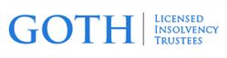 Goth & Co. in Edmonton, AB (West Edmonton) - Opening Hours