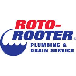 Roto-Rooter, Toronto, ON opening hours