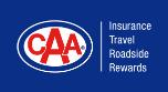 CAA South Central Ontario in Stoney Creek, ON (Kentley) - Opening Hours
