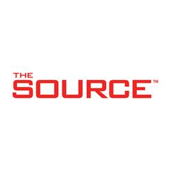 The Source, Etobicoke, ON opening hours