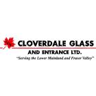 Cloverdale Glass & Entrance Ltd in Surrey, BC (Cloverdale) - Opening Hours