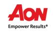 Aon Reed Stenhouse Inc. in Montréal, QC (Downtown) - Opening Hours