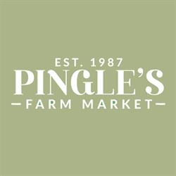 Pingle S Farm Market, Hampton, ON opening hours