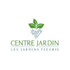 Les Jardins Fleuris - Paysagiste et Centre Jardin, Cap-d'Espoir, QC opening hours