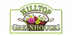 Hilltop Greenhouses, Monarch, AB opening hours