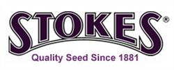 Stokes Seeds Ltd, Thorold, ON opening hours