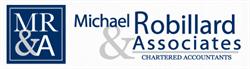 Michael Robillard & Associates, Stouffville, ON opening hours