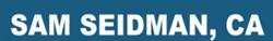 Sam Seidman, Chartered Accountant, North York, ON opening hours