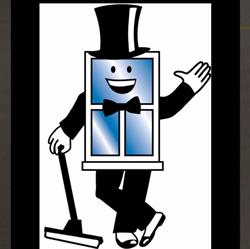 A Glass Act Window Cleaning, Guelph, ON opening hours