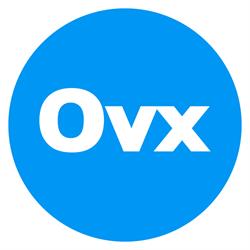 Omnivex Corporation, Concord, ON opening hours