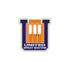 United Spray Booths Ltd, Concord, ON opening hours