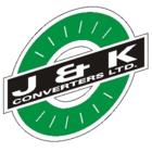 J & K Converters, New Hamburg, ON opening hours