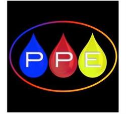 Pad Print Extreme Inc., Oakville, ON opening hours