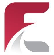 Flight Exec, Markham, ON opening hours