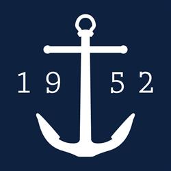 Port Sandfield Marina Limited, Port Carling, ON opening hours