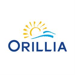 City Of Orillia, opening hours