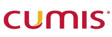 Cumis Insurance Companies, Burlington, ON opening hours
