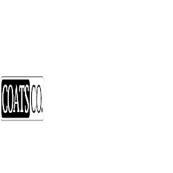 Coats Co., Ottawa, ON opening hours