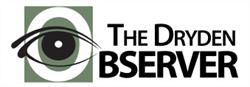 Dryden Observer, The, opening hours