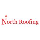 North Roofing, Peterborough, ON opening hours