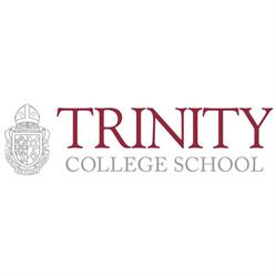 Trinity College School, Port Hope, ON opening hours