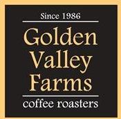 Golden Valley Farms Inc., Arthur, ON opening hours