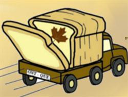 Bread Roots Inc., Cobourg, ON opening hours