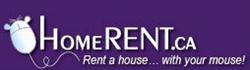 Homerent.ca, Airdrie, AB opening hours