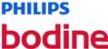 Bodine Manufacturing, Smithville, ON opening hours
