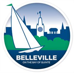 City Of Belleville, opening hours