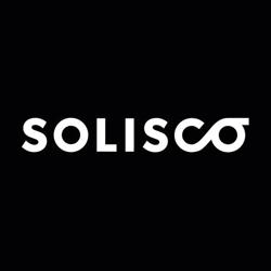 Imprimerie Solisco Inc., Scott, QC opening hours