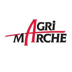 Agri-Marche, Saint-Isidore, QC opening hours